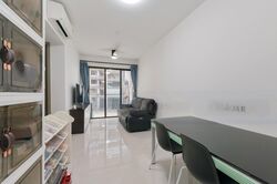 Dairy Farm Residences (D23), Apartment #459032681